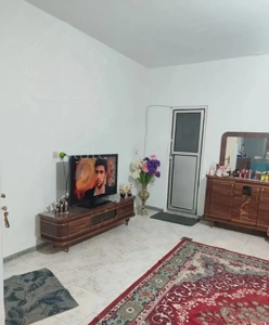 اجاره واحد مسکونی