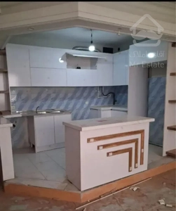 اجاره یک واحد ۸۰ متری