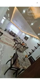 فروش آپارتمان وکیلی