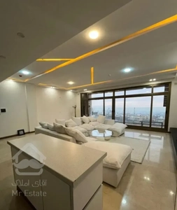 135متر2خواب/ولنجک/ویو تهران/حتی مجرد