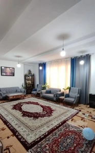 آپارتمان شهرک پرواز خیابان آسمان /جهاد/شهرداری/ظفر