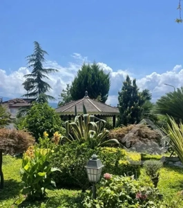 رهن و اجاره ویلای دوبلکس ۳ خواب متل قو ( گلسار )