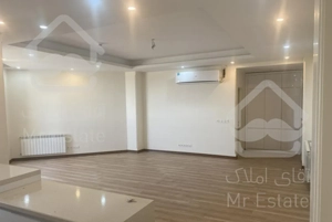 ۱۱۷متر دوخواب جنوبی بلوار اردستانی شهرک خرازی