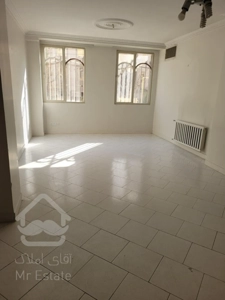 ۷۳ متر ۲ خواب /فول امکانات