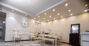 ۸۰متر/کلید نخورده/زیر قیمت