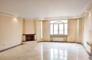 185متر باغ فردوس الهیه