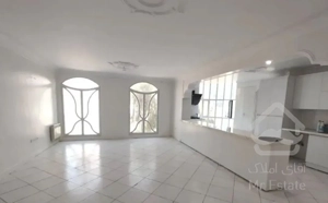 120 متر 3خواب/فول امکانات اکواریوم نور/اباذر