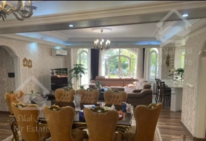 ۱۰۹متر سازمان مرکزی سالن پرده خور