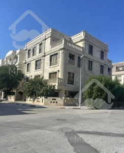 1خواب نوبنیاد دو(رهن کامل)