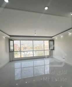۶۶ متر نوساز فول مجیدیه شمالی