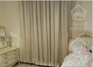 اجاره آپارتمان89متری2خواب مرزداران