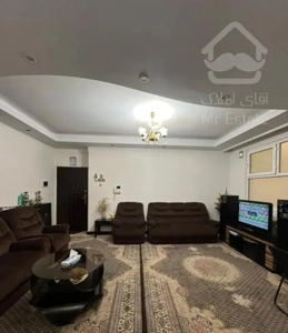 آپارتمان۴۰متری/۱خواب/خوش نقشه