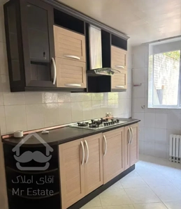 ۷۰ متر ۱ خواب تاپ لوکیشن (مجرد /زوج)