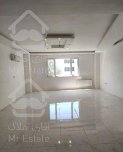 رهن و اجاره واحد تازه ساخت خیابان گلستان