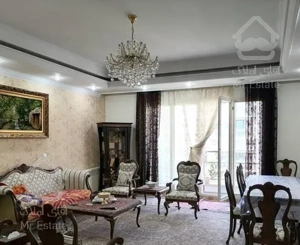 100متر خوش نقشه رو به آفتاب در خیابان عقیل