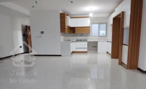 فروش اپارتمان ۱۰۸ متری بلوار ۱۷ شهریور