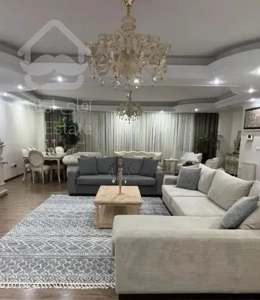 200متر 3 خواب /تک واحدی/نماتراورتن/آماده تخلیه