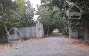 باغ ۲۱۰۰ متری.تهراندشت،سهیلیه،کردان،