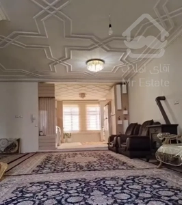 فروش آپارتمان سه طبقه قاسم آباد