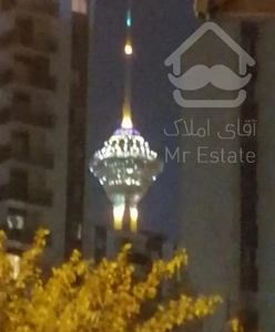 108 متر آپارتمان مسکونی در شهرآرا کیا شمالی