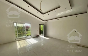 خانه ۲۵۰ متری