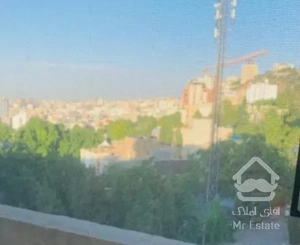 نیاوران 90 متری