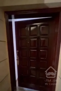 نیاوران گلسنگ/۲۳۵ متر/۳خواب/لوکیشن دنج و مشجر