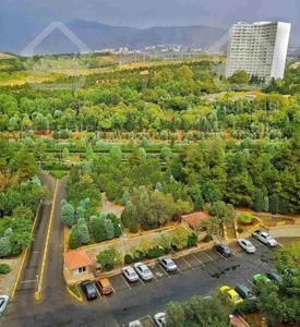 آپارتمان شهرک امید ۱۵۷ سه خوابه ویو دار