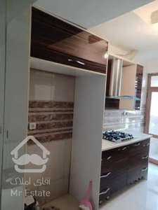 رهن و اجاره واحد ۶۵ متر سازمان برنامه