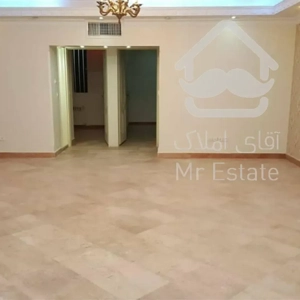 اجاره آپارتمان دو خوابه/صادقیه/مهران