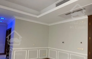 واحد 96متری کلید نخورده فول امکانات