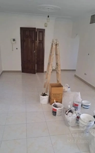 اجاره در تهرانسر شرقی