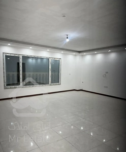 فروش آپارتمان نوساز