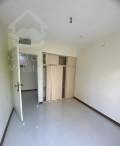 ۹۰ متر ۲ خواب امیر آباد شمالی بالای جلال