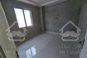 آپارتمان ۱۲۹متری فول امکانات