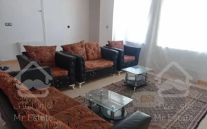 اجاره سویت هتل اپارتمان