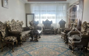 اپارتمان ۷۲ متر دوخواب