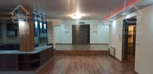 ۲۲۵متر /تکواحدی شیک/آرام و دنج/کاشانی مهران