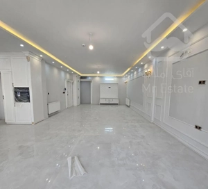 175متر + صفر + امامت + جلال + صاحبی