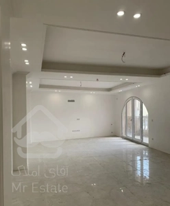 فروش آپارتمان ۱۴۱ متری کوچه آبان