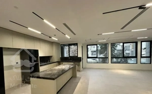 ۱۱۰ متری / تاپ لوکیشن اقبال لاهوری/ تک بازدید