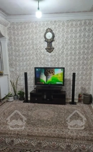 آپارتمان بومهن فروشی