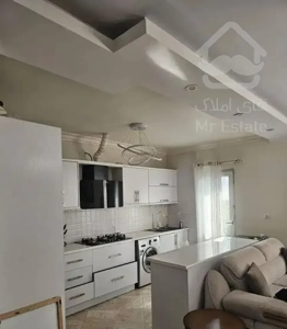 ۶۲متر تکخواب طرشت دانشگاه شریف *زیر قیمت*