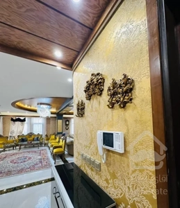 ۲۲۰متربا۳۰متر تراس سه نبش هنرستان/مسکن بارثاوا