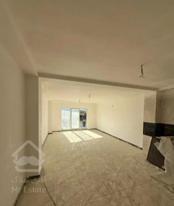 پیش فروش واحد 110 متری در فاز ۲