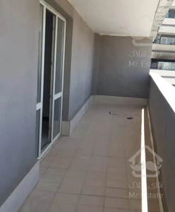 195 متر پروژه مسکونی بزرگ چیتگر