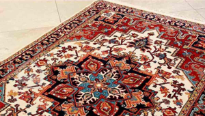قالیشویی جشنواره تهرانپارس قالی شوئی حکیمیه استخر