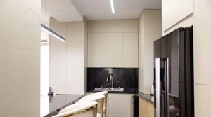 فرمانیه عمار یاسر آبکوه سلیمی شمالی