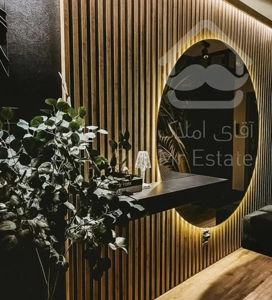 ۱۴۹متر/۳خواب/دید دریا