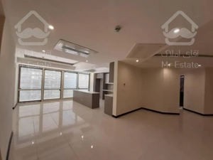 خرید آپارتمان/سه خوابه/ بازسازی شده /بلوار فردوس